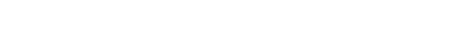 勝利通國際物流