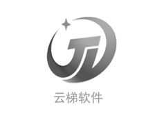 物流公司發(fā)貨流程